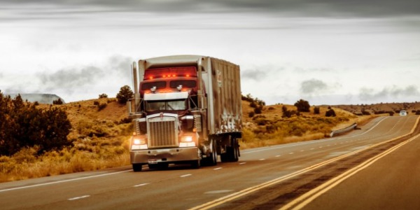 Actualización de carrocería en tu camión