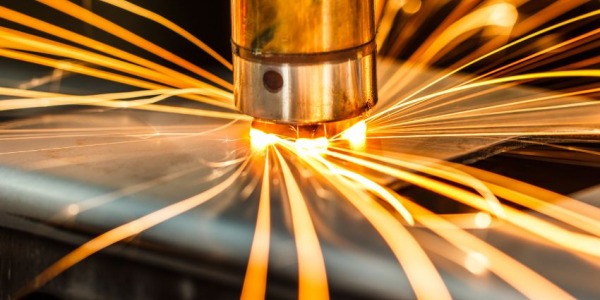 Soldadura en carrocerías: cuándo es necesaria y cómo se repara