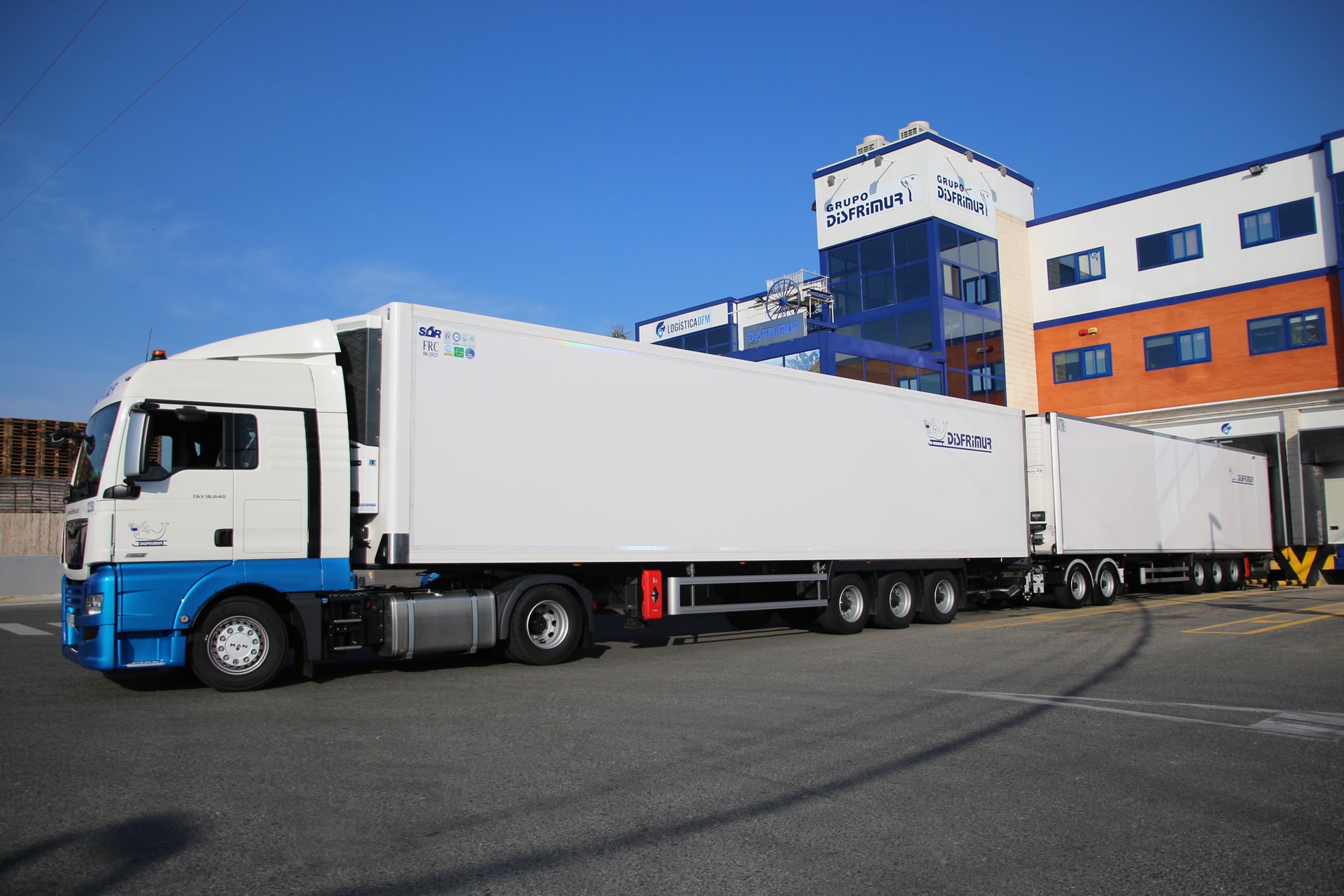 Ventajas y desventajas de las carrocerías modulares
