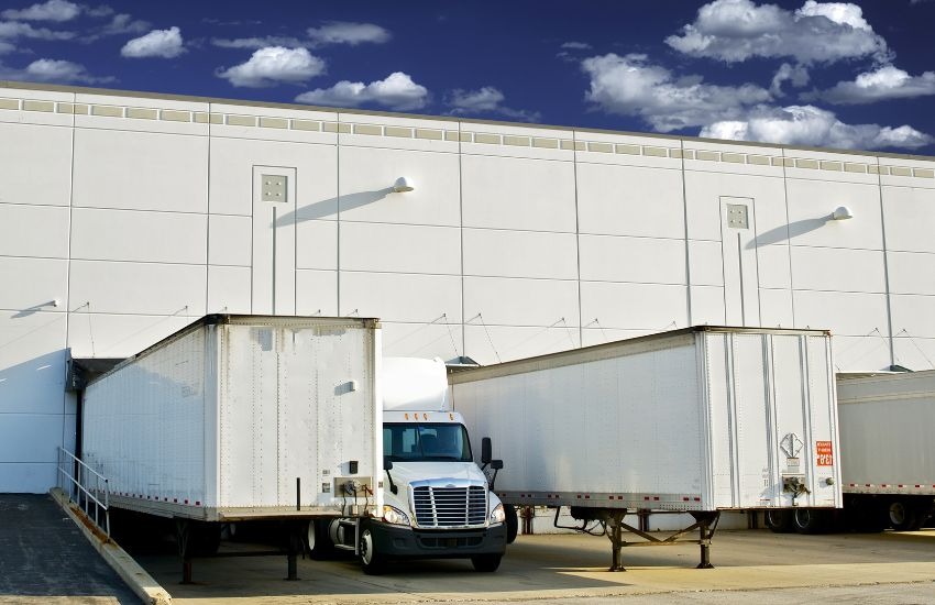 Puertas de trasera: ¿Qué necesitas saber?